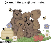 BBCF.gif (10493 bytes)