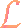 SSspringL.gif (938 bytes)