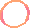 SSspringO.gif (983 bytes)