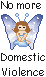 nmdomesticviolence.gif (1766 bytes)