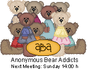 pb_aba.gif (13501 bytes)