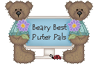 pb_puterpals.gif (6390 bytes)