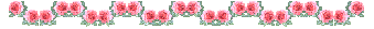 smallroseline