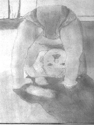 drawbaby.gif (49146 bytes)