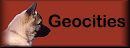 GeoCities