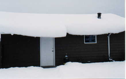  sno picture