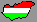 magyar vltozat