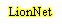 LionNet International
