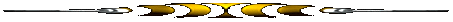 Decorative