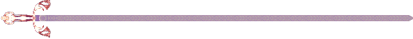 Longsword