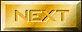 Next