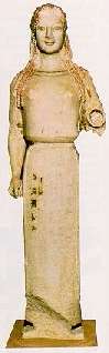 Peplos