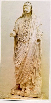 Toga