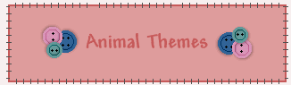 animal_themes