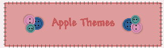 apple_themes