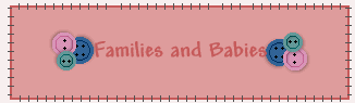 babies_families