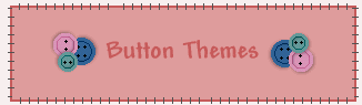 button_themes