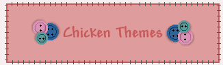 chicken_themes
