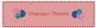 dinosaur_themes
