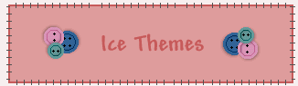 ice_themes