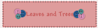 tree_themes