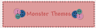 monster_themes