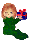 presents