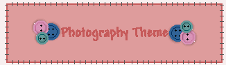photography_themes