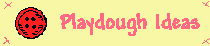Playdough_idea's