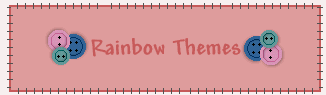 rainbow_themes_1