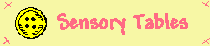 sensory_tableswidth=210