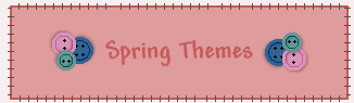 SPRING_themes