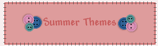 summer_themes
