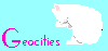 GeoCities