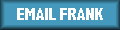 Email Frank Baardman