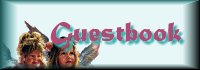 guestbook