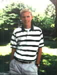 Ryan