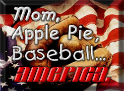 american pie
