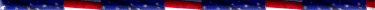 patriotic line