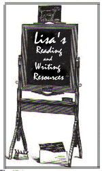 Writing and Reading Links