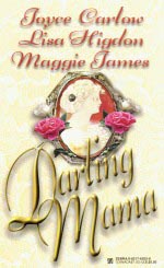 Darling Mama, Anthology, May 1999