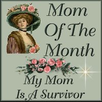 Mom of 12/98