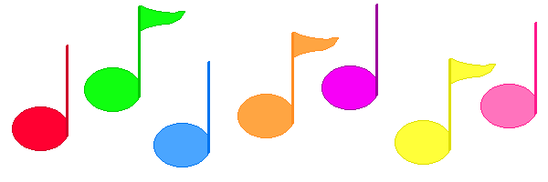 notes
