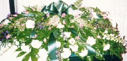 wreath