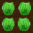 iceberg lettuce