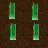 leeks
