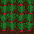 radishes