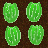 romaine lettuce
