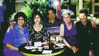 Sacramento '98