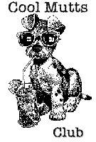 Cool Mutts Club
